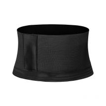 Ceintures d'exercice pour femmes, corset de yoga, de fitness, de contrôle du ventre, de soutien de la taille, ceinture d'entraînement à la taille,