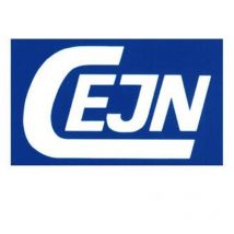 CEJN Coupling 3/8in Pants NBR - 103001004