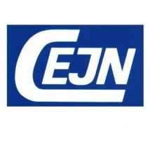 CEJN Coupling Stream Line 8x12 - 103203082