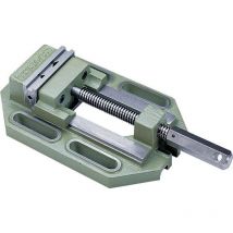 Masch.-Schraubstock Gr.1/ 80mm bb Typ bon