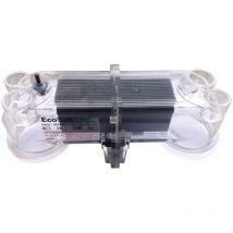 Celda electrolizadora ecosalt bmsc 13 - 0681 Monarch