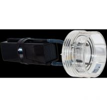 Célula para clorador Pro-Matic ESC 24, 36, 40 de Monarch