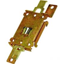 Celduc Adaptateur pour profilé 1LD12020 1 pc(s)