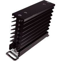 Celduc Dissipateur thermique WF311100 1 pc(s)