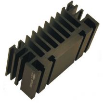 Celduc Dissipatore WF210000 1 pz.