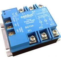 Celduc Relais - Celduc Relè a semiconduttore SGTA4654 1 pz.