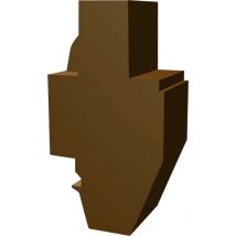 Celduc Relais - Celduc Stecker 1Y020915 1 St.