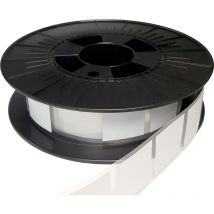 Celduc Wärmeleitfolie 5TH23000 1 St.