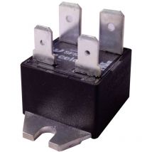 Celduc Relè a semiconduttore SF542310 12 a Tens.comm.max: 280 v/ac 1 pz.