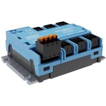 Celduc Relè a semiconduttore SGTR8690510 32 A Tens.comm.max: 520 V/AC 1 pz.