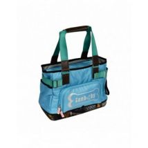 Celeste Celeste 402034 Cm Transportbeutel