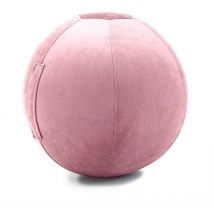 Balle de gym gonflable - dragée Jumbo Bag 14500v-52