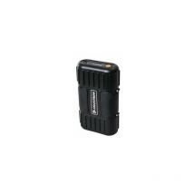 Celestron - batteria litio Powertank Powerbank telescopio - CE18763