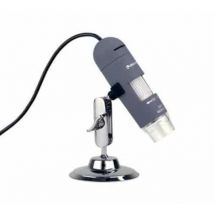 Celestron Deluxe 200x Digitalmikroskop