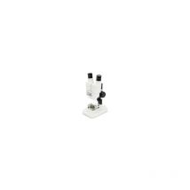 Celestron LABS S20 Microscope optique 20x