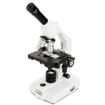 Celestron Labs Cm2000-cf 2000x Microscopio Ottico