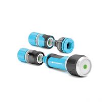 Cell Fast 5901828859717 multifunkt ionsg Tipo Sprenger, Azul, 3 x 3 x 0.1 cm
