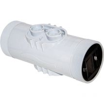 Cella QP CELX09P