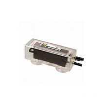Cella completa LM2-30 del cloratore a sale Zodiac LM2