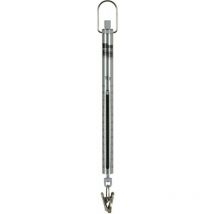 Micro Cella Di Carico 10G Pesola