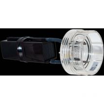 cella per elettrolizzatore promatic esc24, esc36, esc48 - 657 - monarch