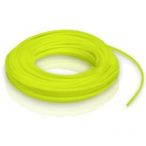 35003 fil de coupe rond ø 2 mm longueur 15 m 35-003 - Cellfast