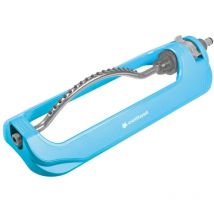 Oszillierender Sprinkler - turbo - Cellfast