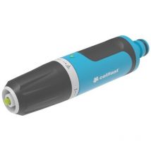 Einstellbare gartenspritze, ergo - Cellfast