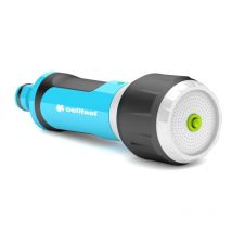 Cellfast - multifunktionsbrause, ergo