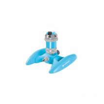 Ideal arroseur, bleu 52-066 - Cellfast