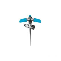 Basic sprenger bleu 52-302 - Cellfast