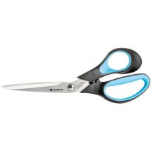 Cellfast energo Tijera Multiusos Tijeras Universales Acero Inoxidable 23 cm
