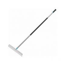 Cellfast - ergo grabie metalowe uniwersalne 370 x 1520mm