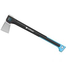 Cellfast - Hache dede coupe c1600 energo