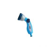 Cellfast - pistolet d'arrosage - mix () CF52-055N