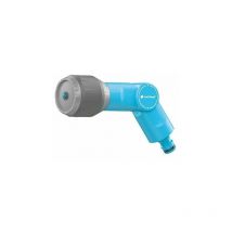 Cellfast - pistolet d'arrosage multifonctions - variant