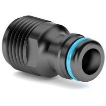 Cellfast - pistolet d'arrosage - shower