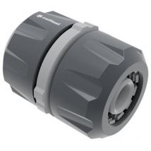 Cellfast - pistolet d'arrosage - shower