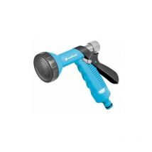 Cellfast - pistolet d'arrosage - shower