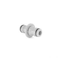 Cellfast - connecteur d'extension - ideal line plus CF50-640