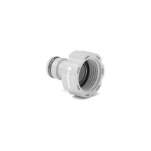 Cellfast - raccord avec filetage femelle - ideal line plus - 1'' CF50-660