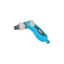 Cellfast - Pistolet D'Arrosage - Uni Perel Cf52-050n