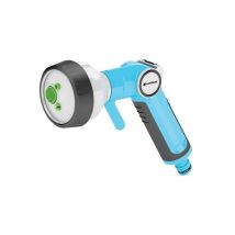 Pistolet d'arrosage - shower PLUMBING4HOME CF53-340 - Cellfast