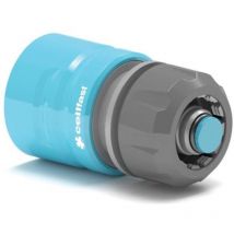 Raccordo rapido tubo - stop - ideal line plus - 1/2' - 5/8'