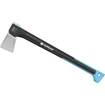 Brennholzaxt energo C1600 - 615 mm - Cellfast