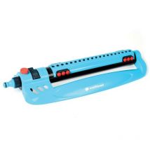 Arroseur oscillant - opti - Cellfast