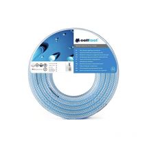Cellfast - tuyau renforcé pour usage général 19MMX3.5MM 30M b CF20675S
