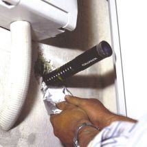 Hauseinfhrung she 26-12/80 145604 - Cellpack