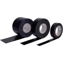 CellPack 145797 Isolierband No. 128 Transparent (L x B) 25 m x 19 mm 1 St.