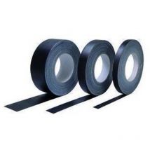 146048 Gewebeklebeband No. 90 Gelb (l x b) 50 m x 19 mm 1 St. - Cellpack